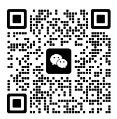 QQ截圖20240227151001.png